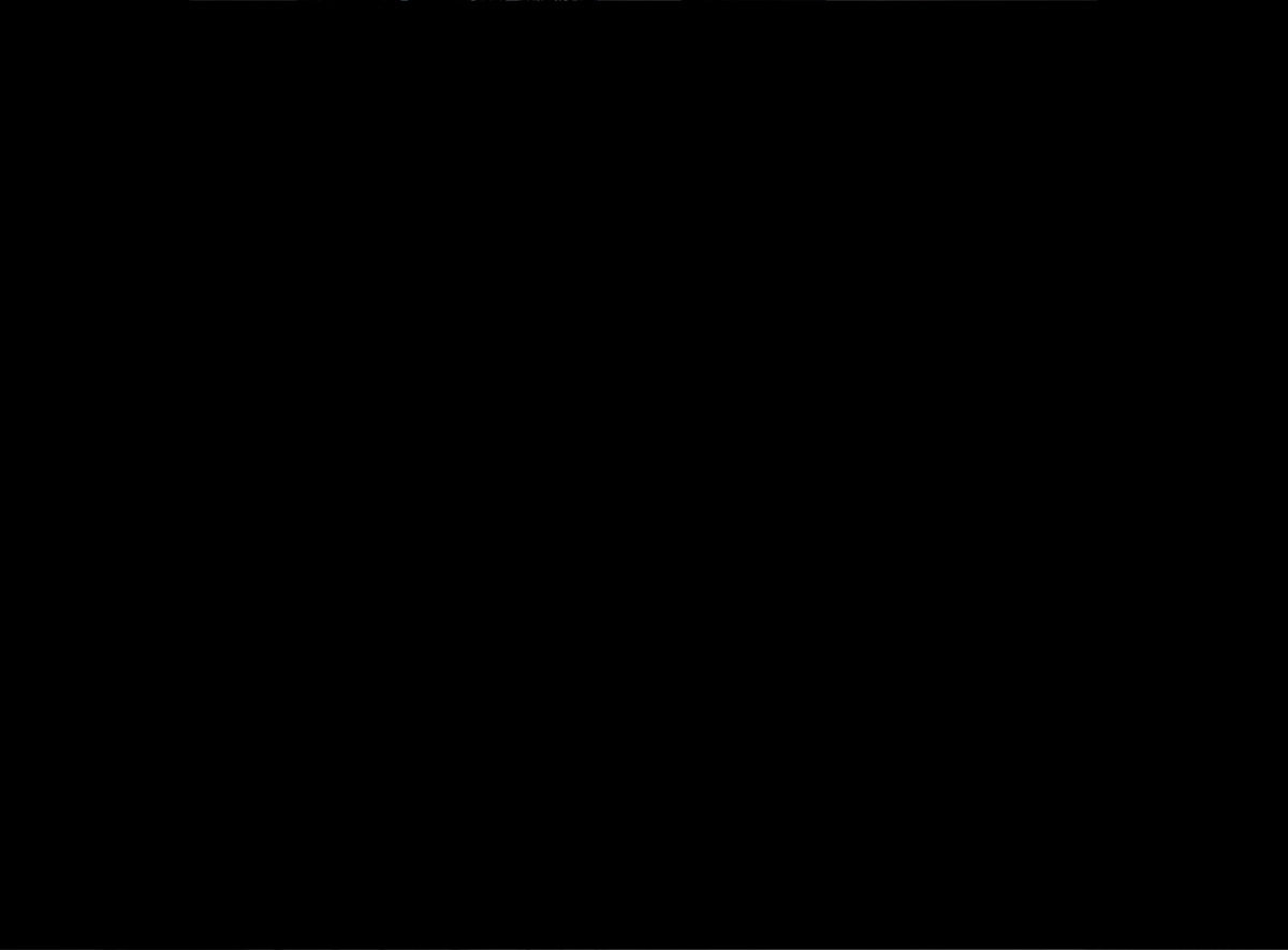 Image 35949000524012