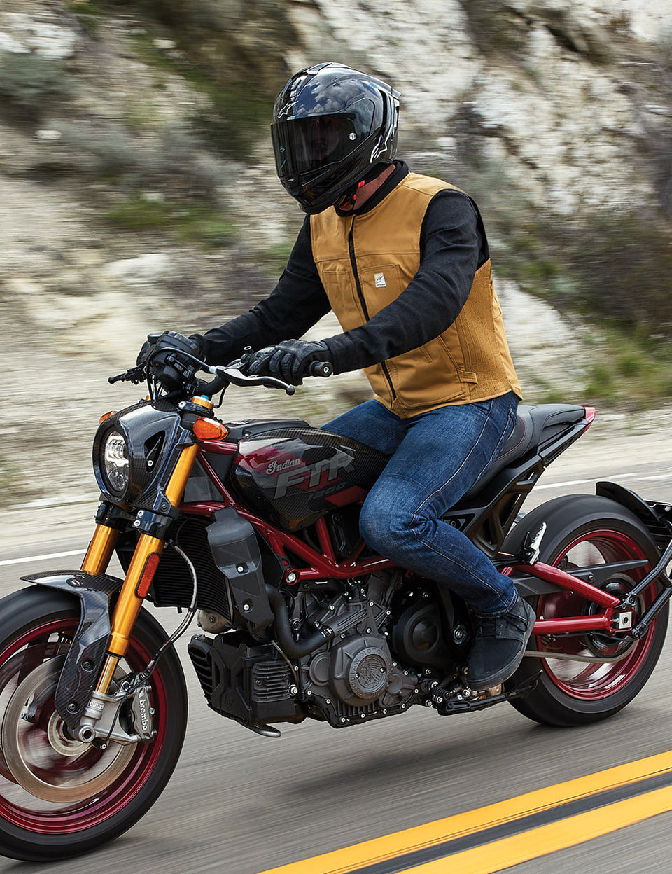 Image 32710083117292