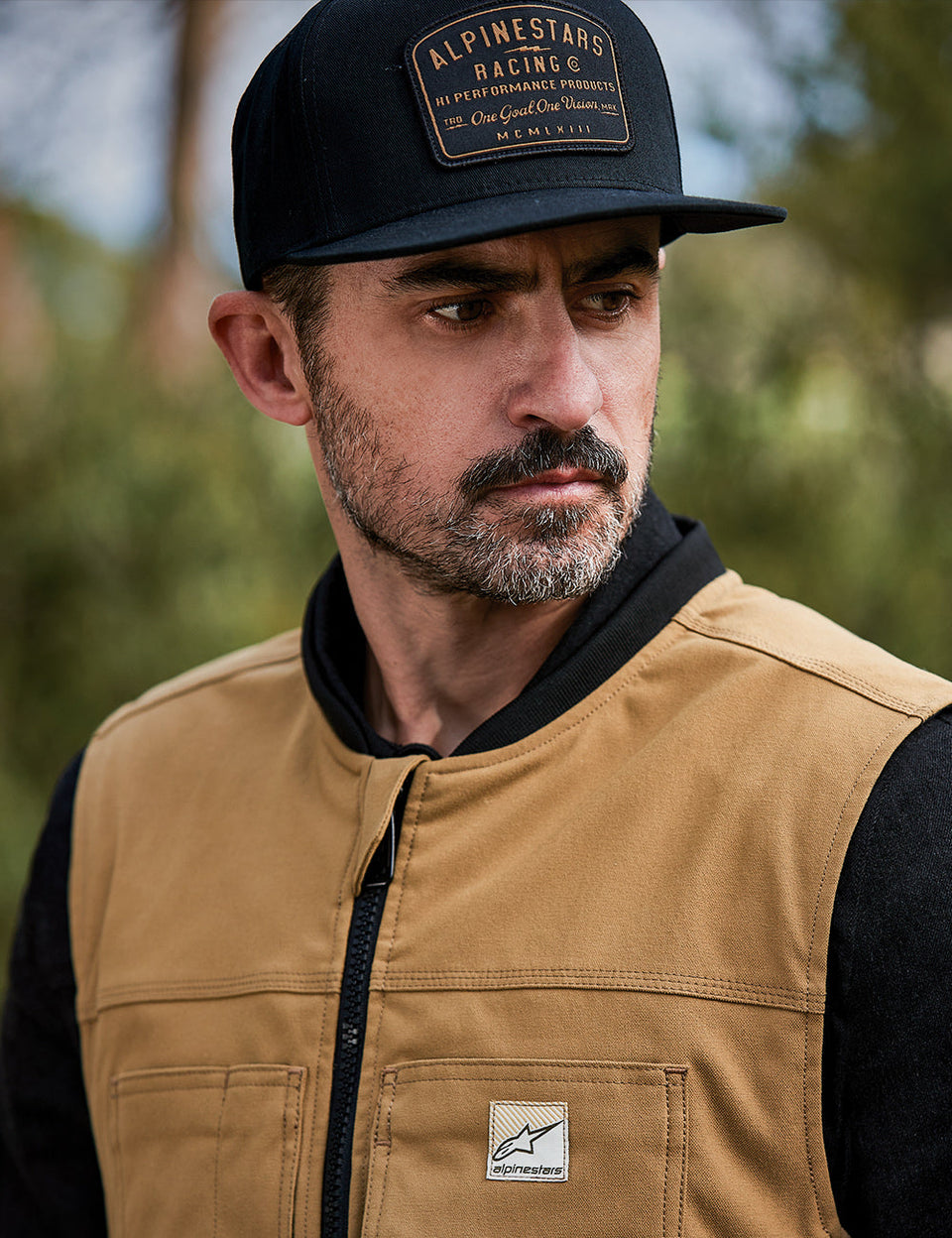 Image 32710083150060