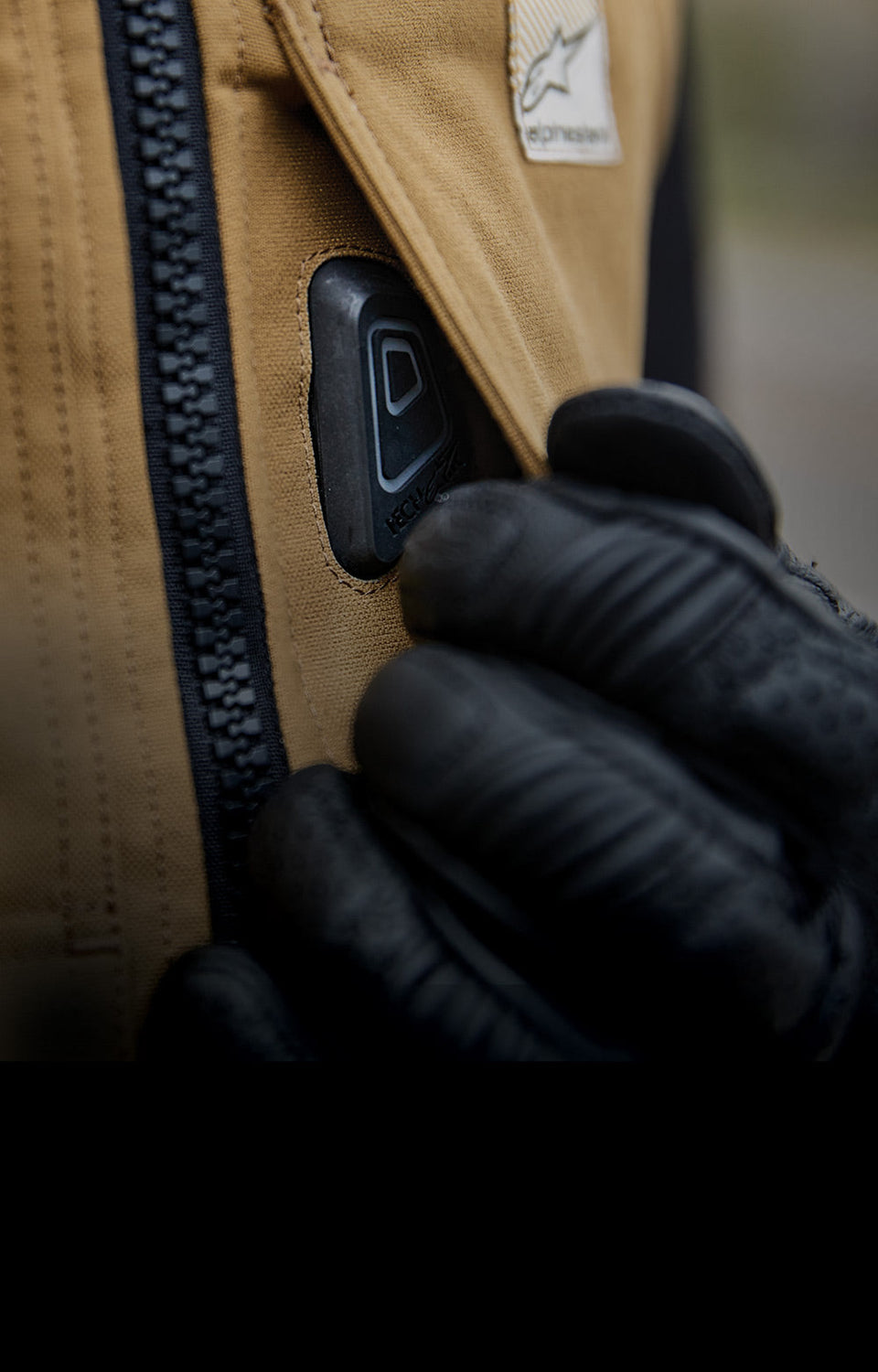 Image 32714601398508