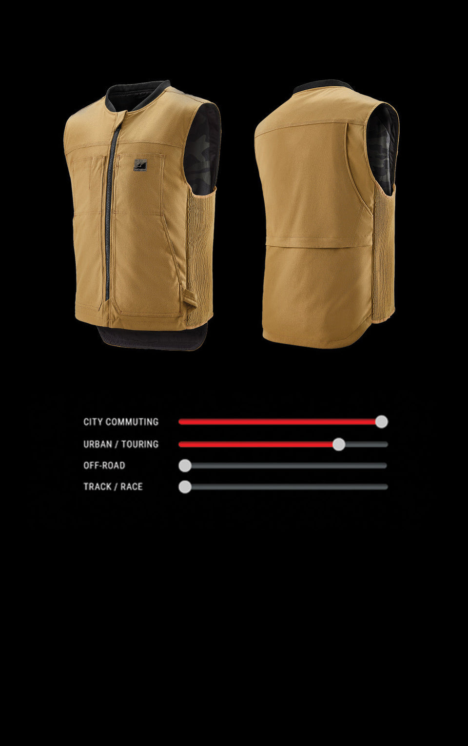 Image 32710083739884