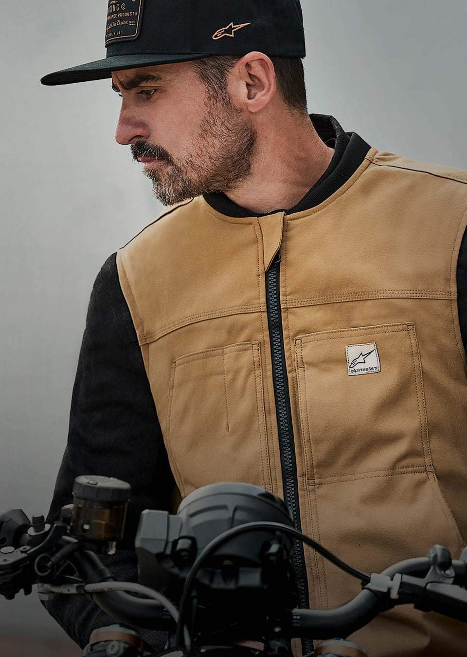 Image 32710083608812