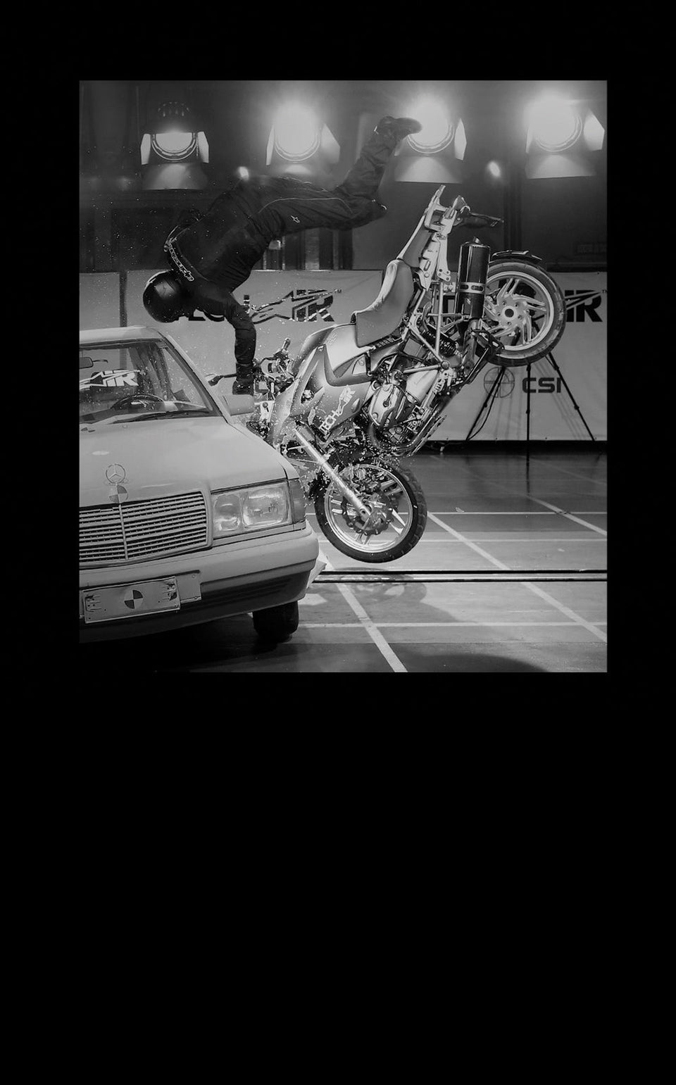 Image 32710083674348