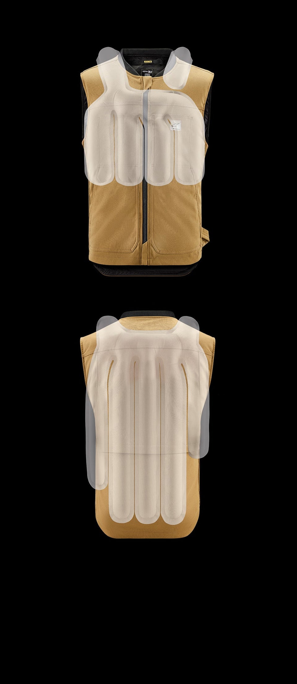 Image 32710083576044