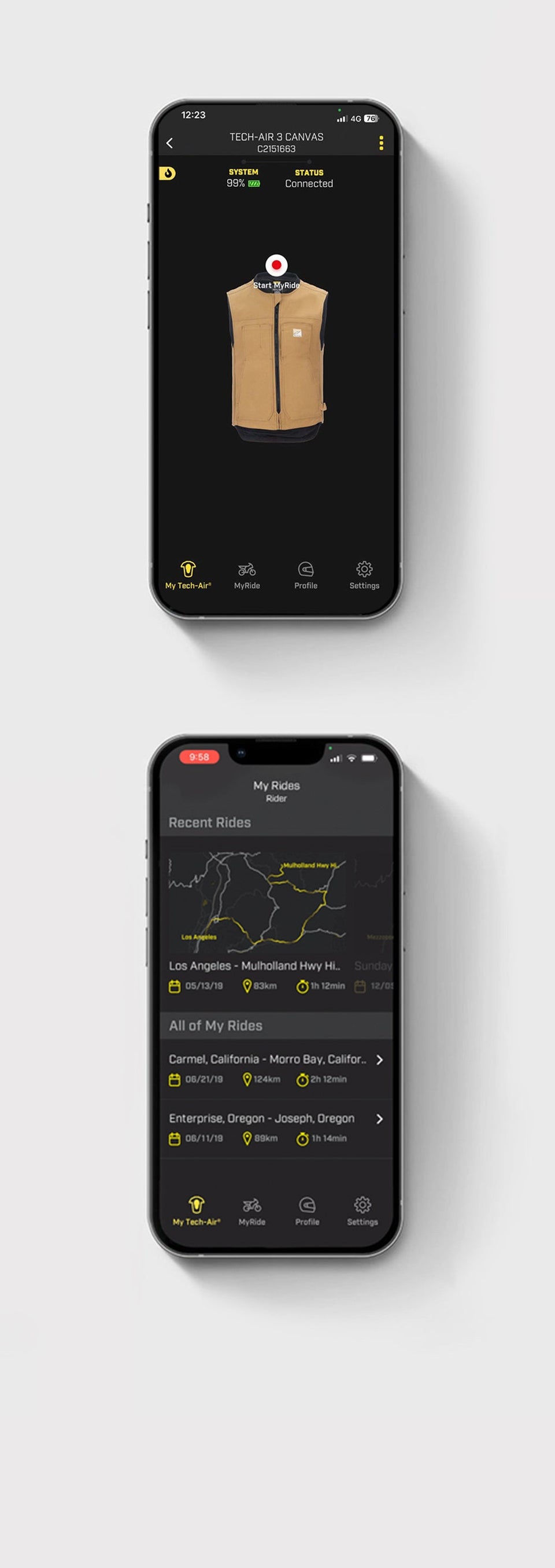 Image 32743388250348