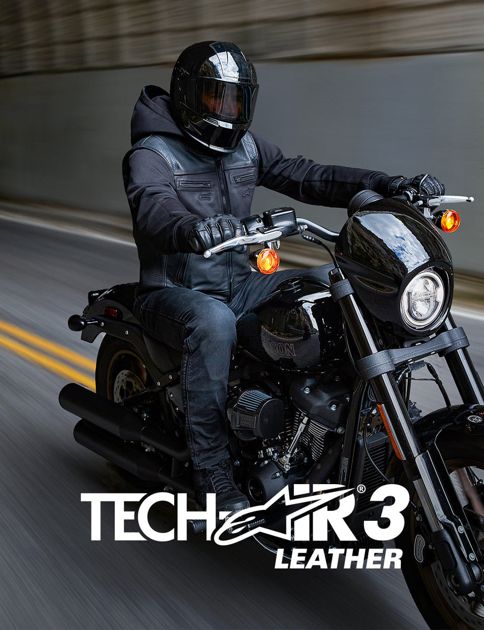 Image 32710496289004