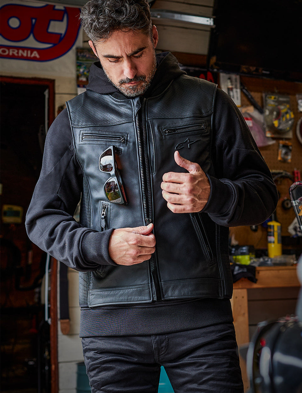 Image 32710496616684