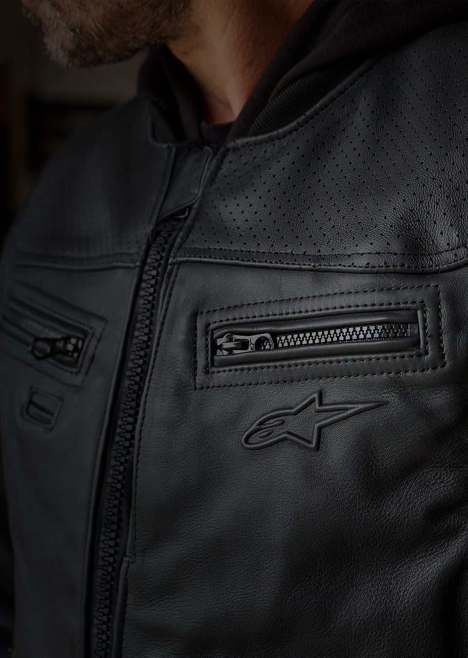 Image 32710496583916