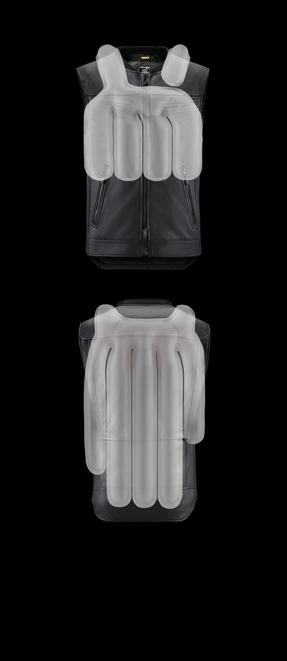 Image 32710496714988