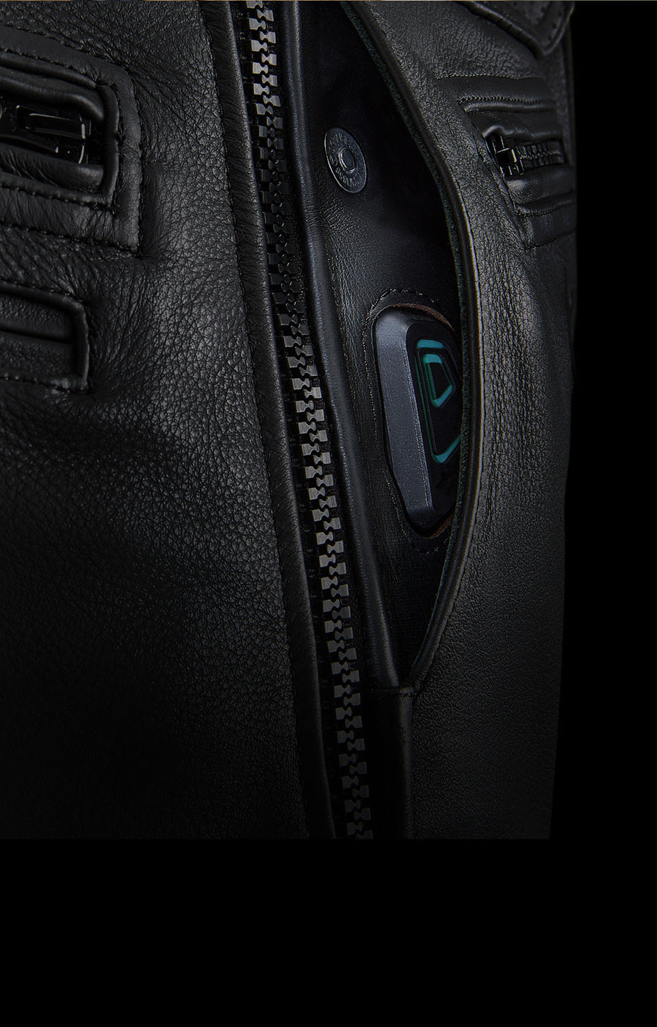 Image 32710496780524