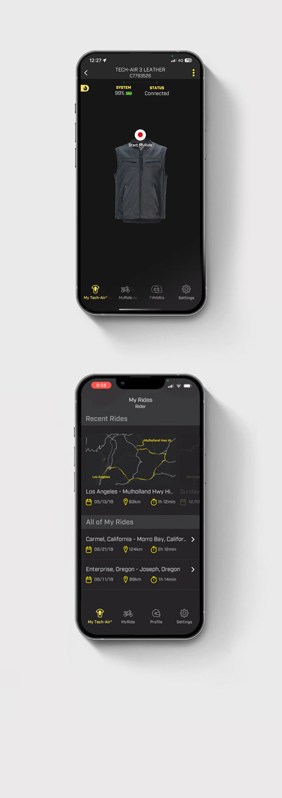 Image 32743388217580