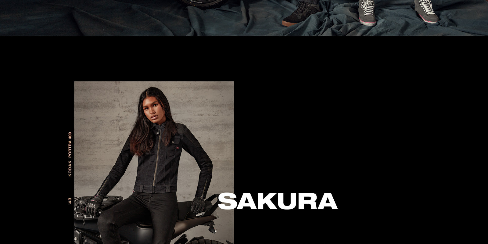 Image 35948885967084