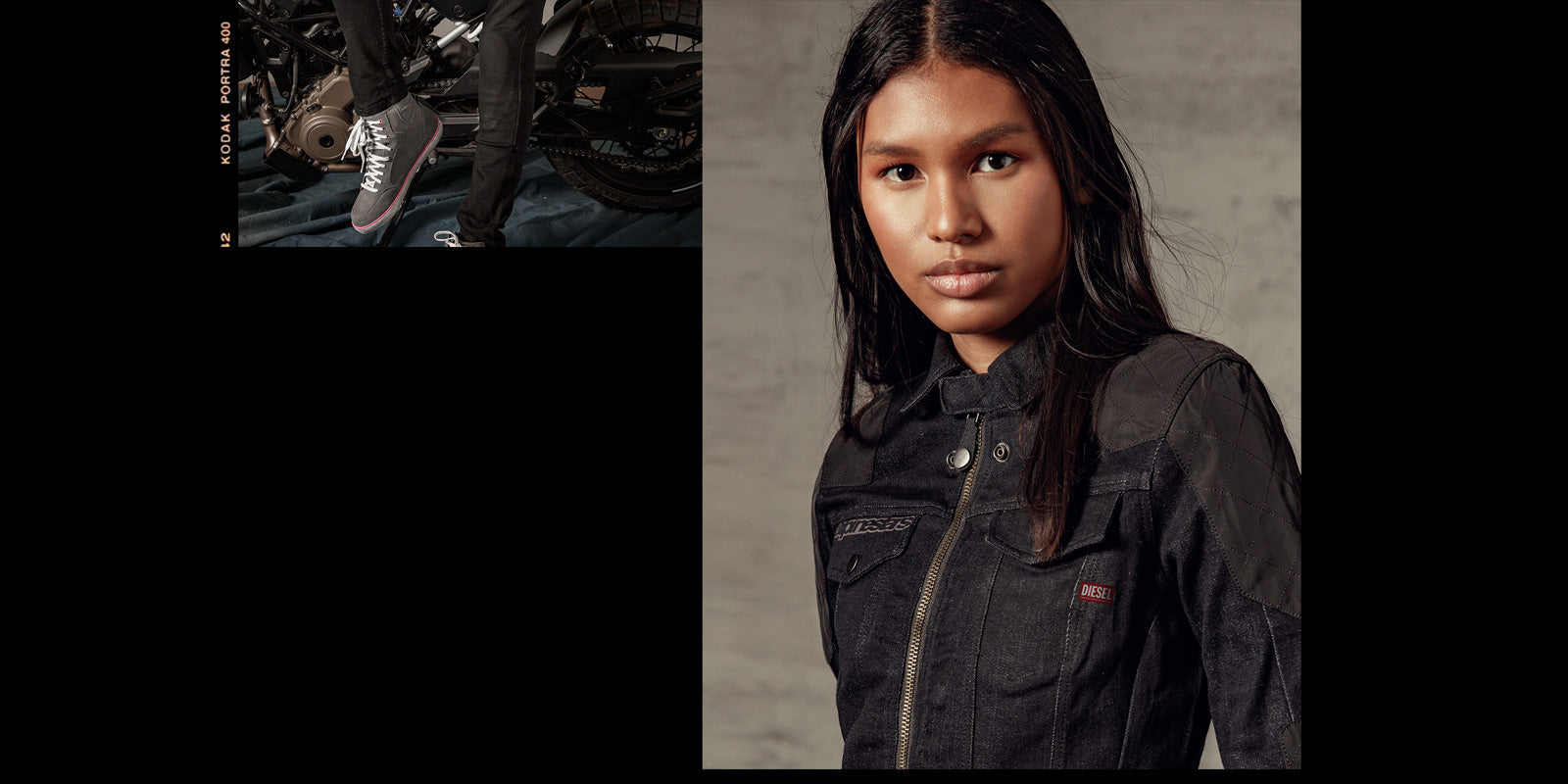 Image 35948895109356