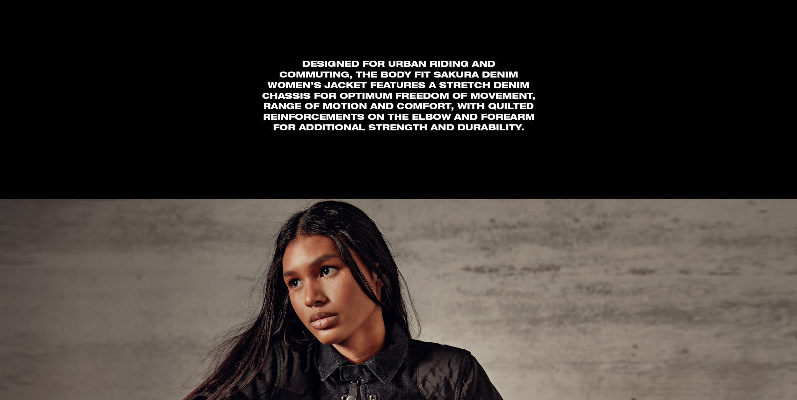 Image 35948880724204