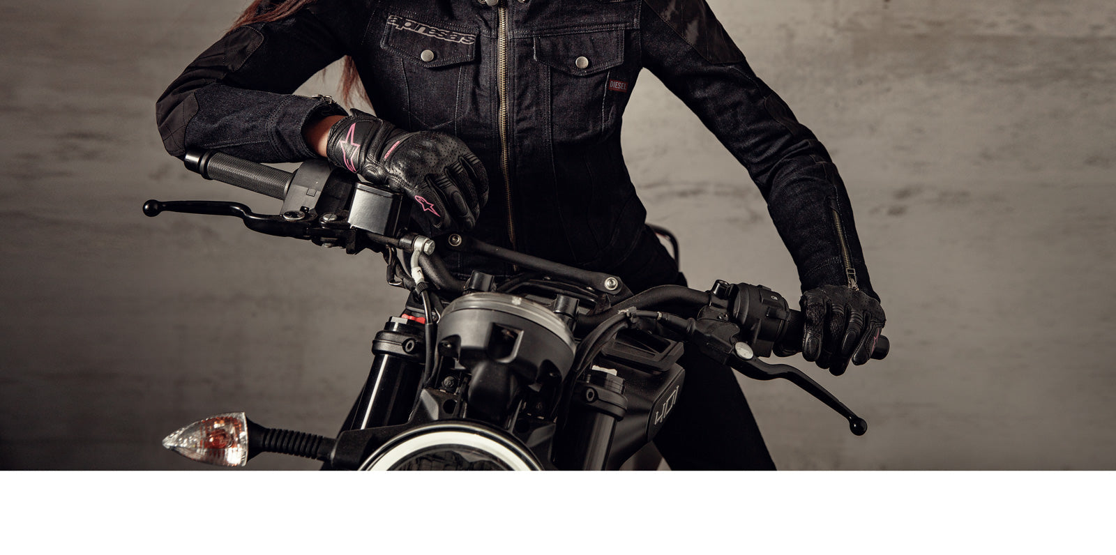 Image 35948886261996