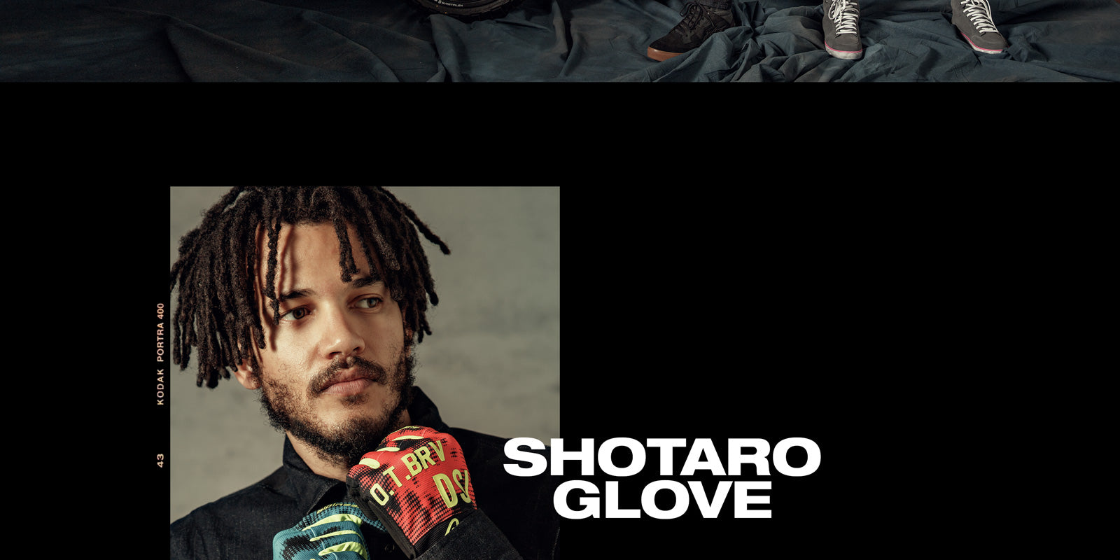 Image 35948849627372