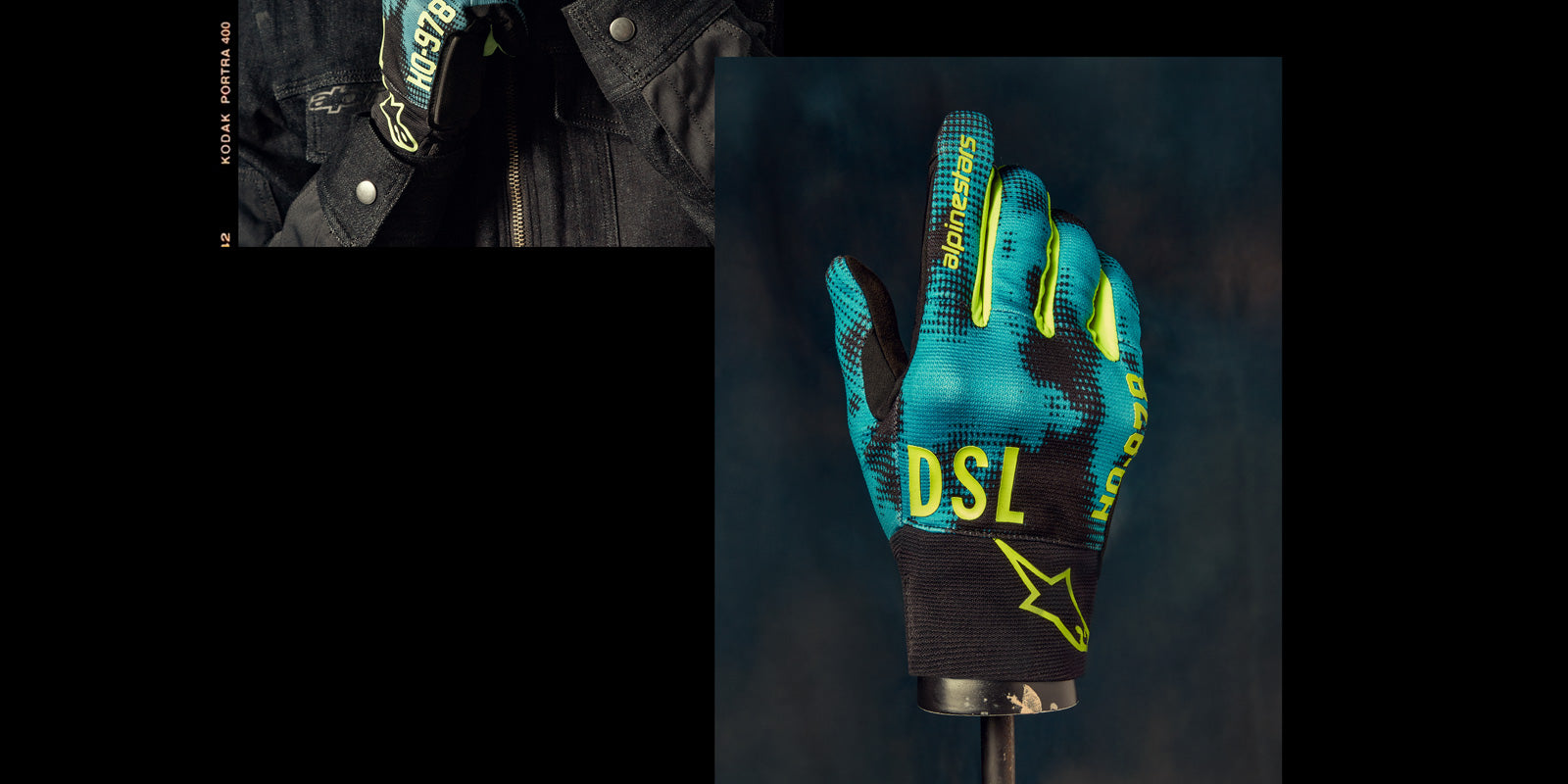 Image 35948850381036