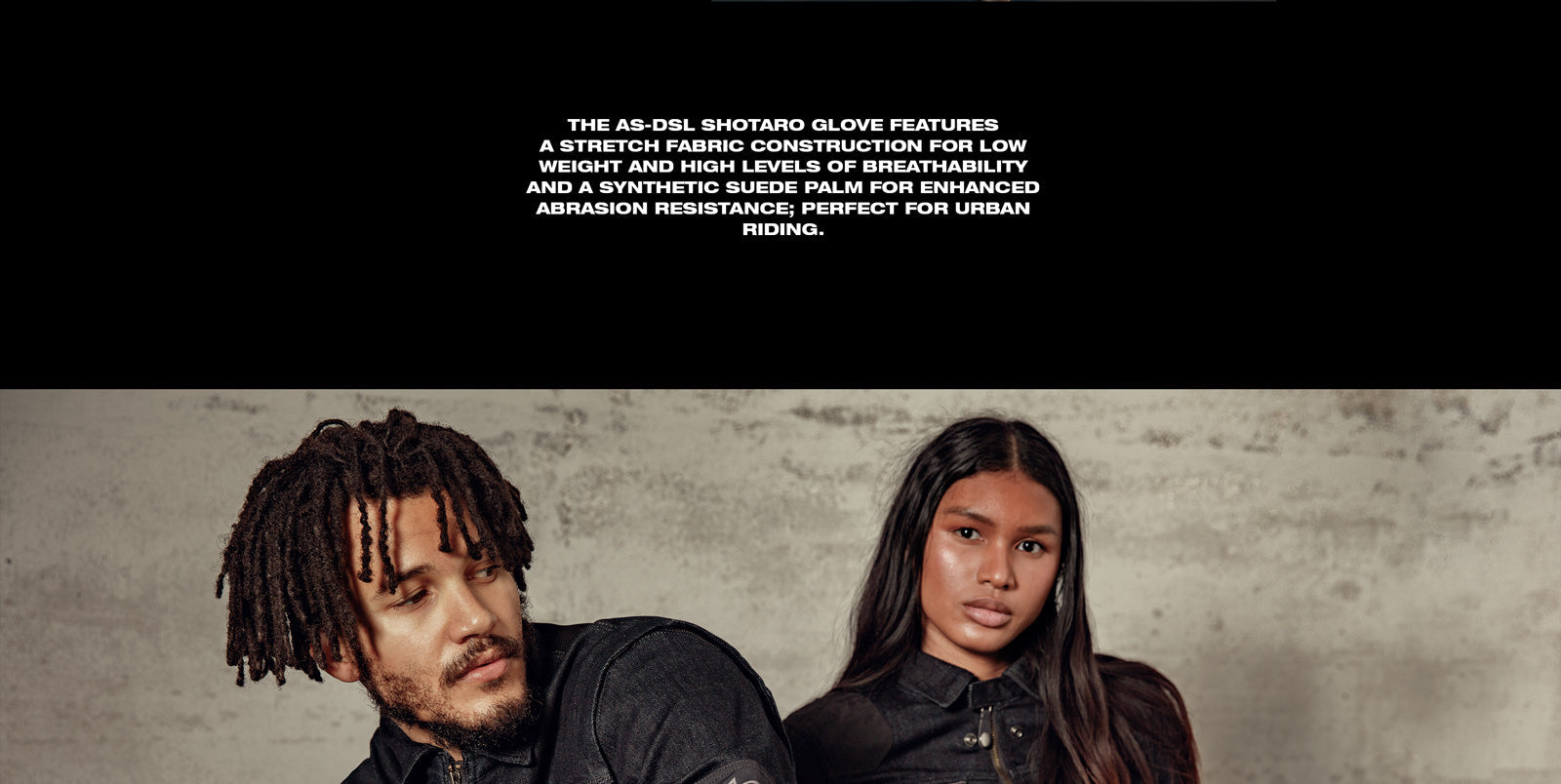 Image 35948850348268