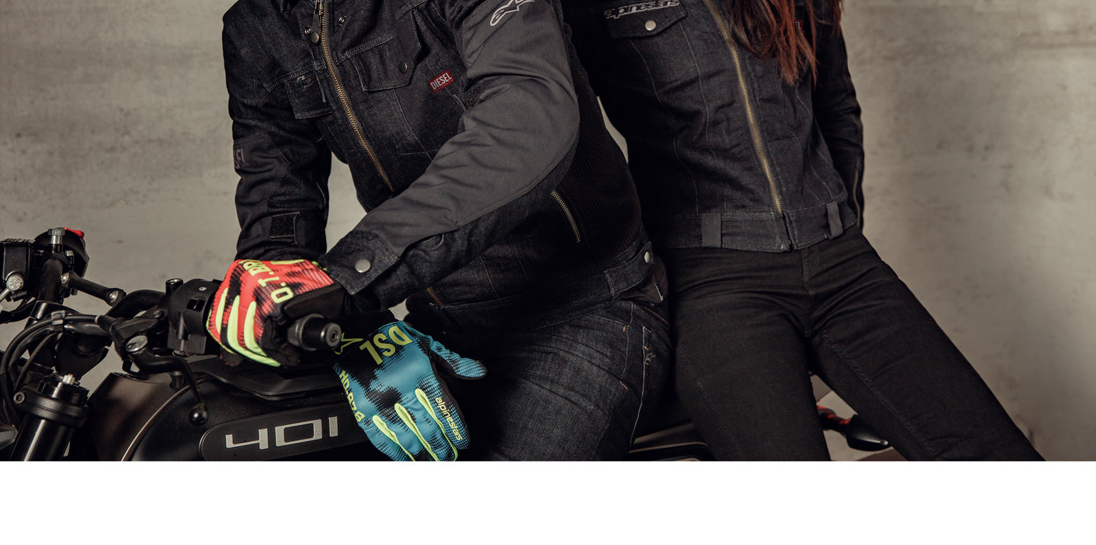 Image 35948850249964