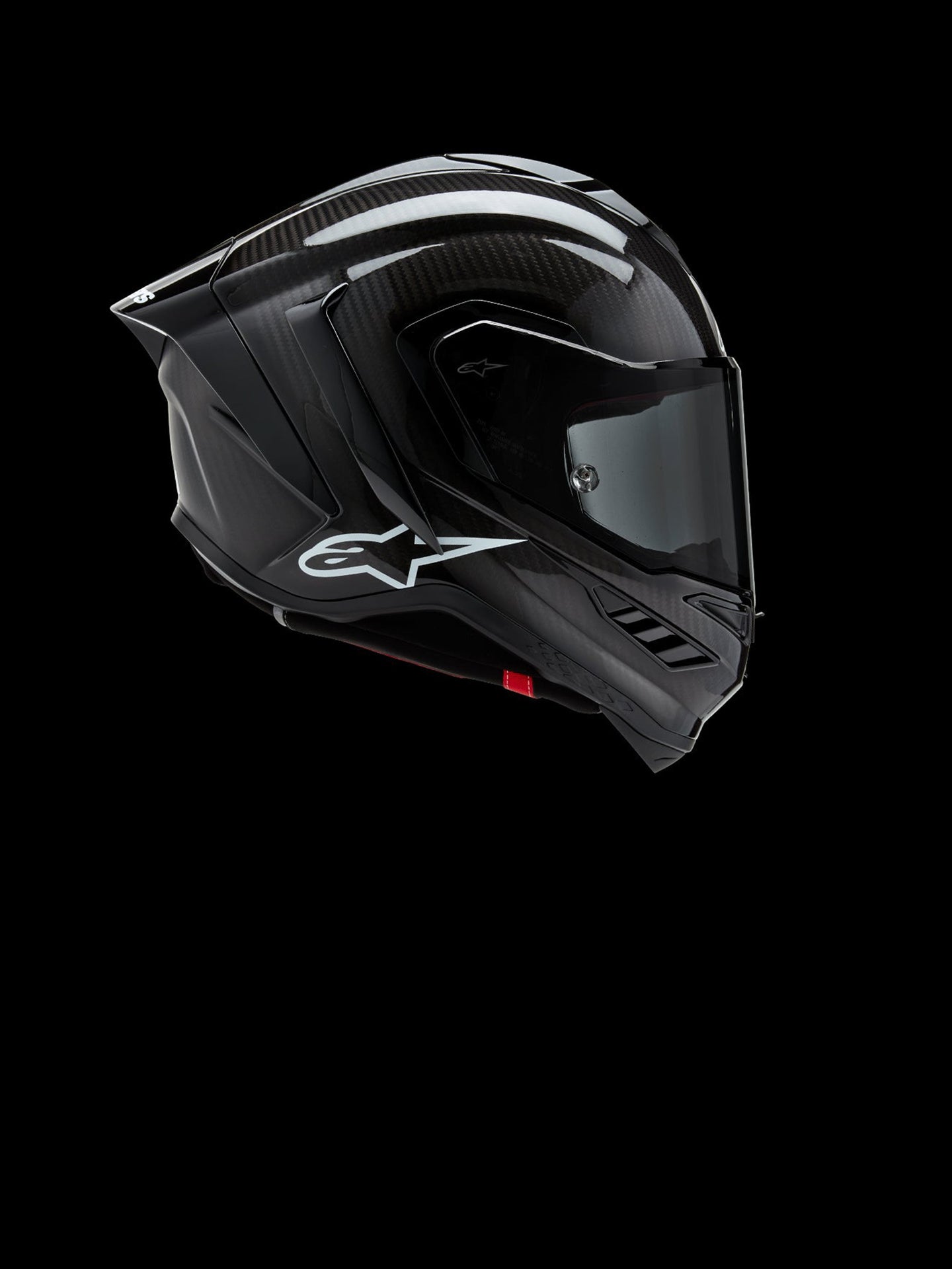 Image 35783586250988