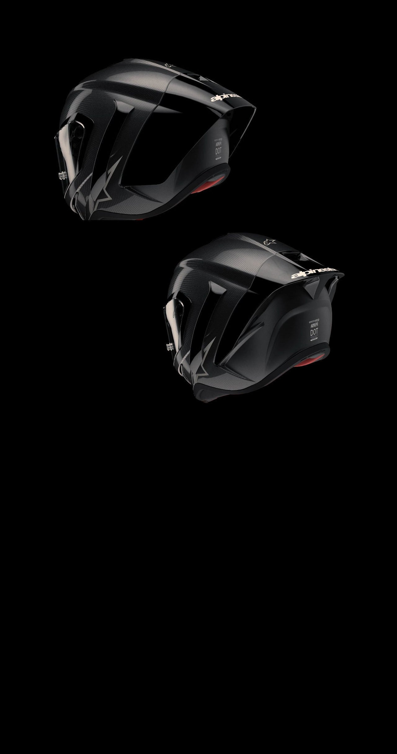 Image 35783815233772