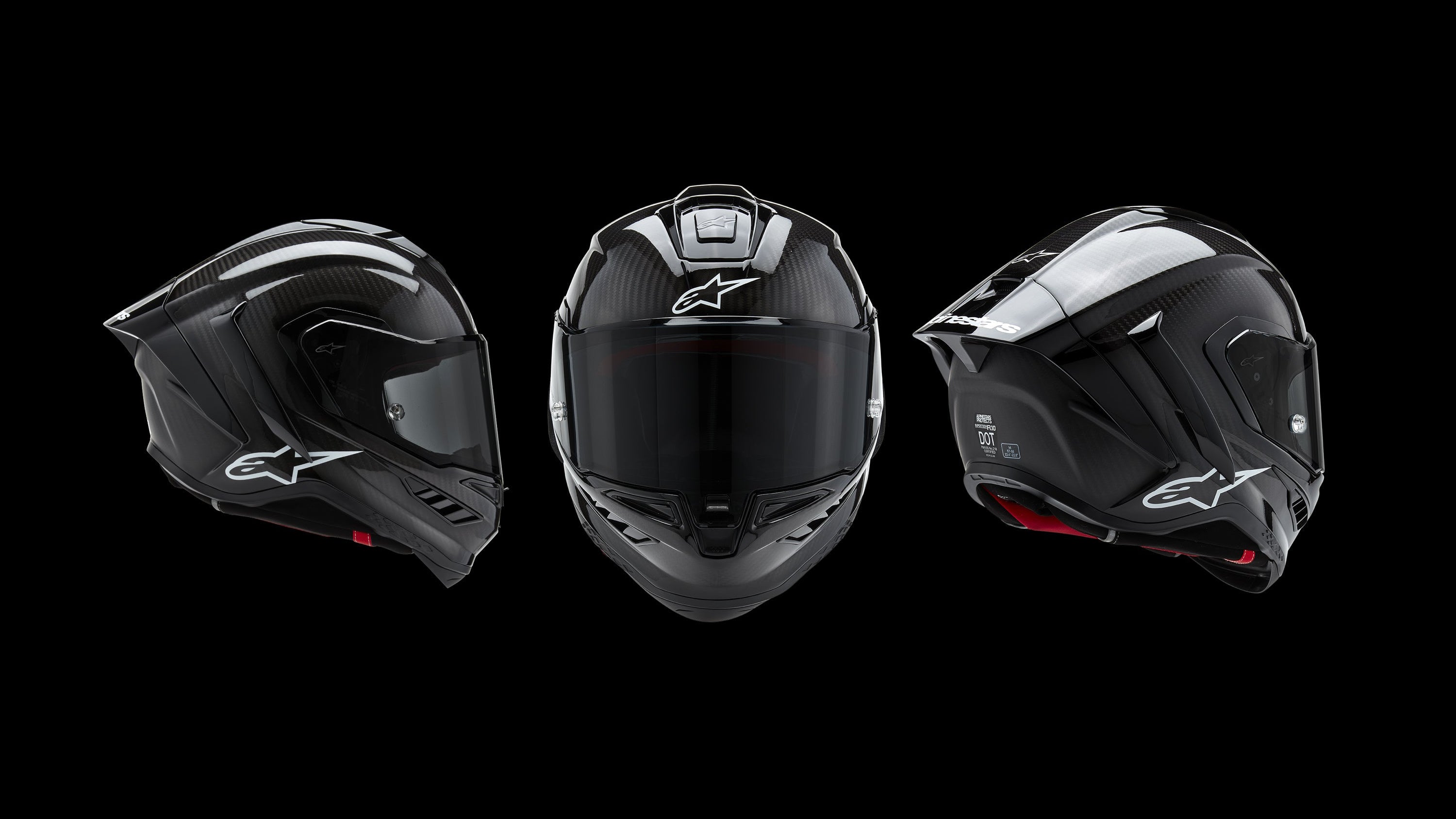 Image 35783815168236