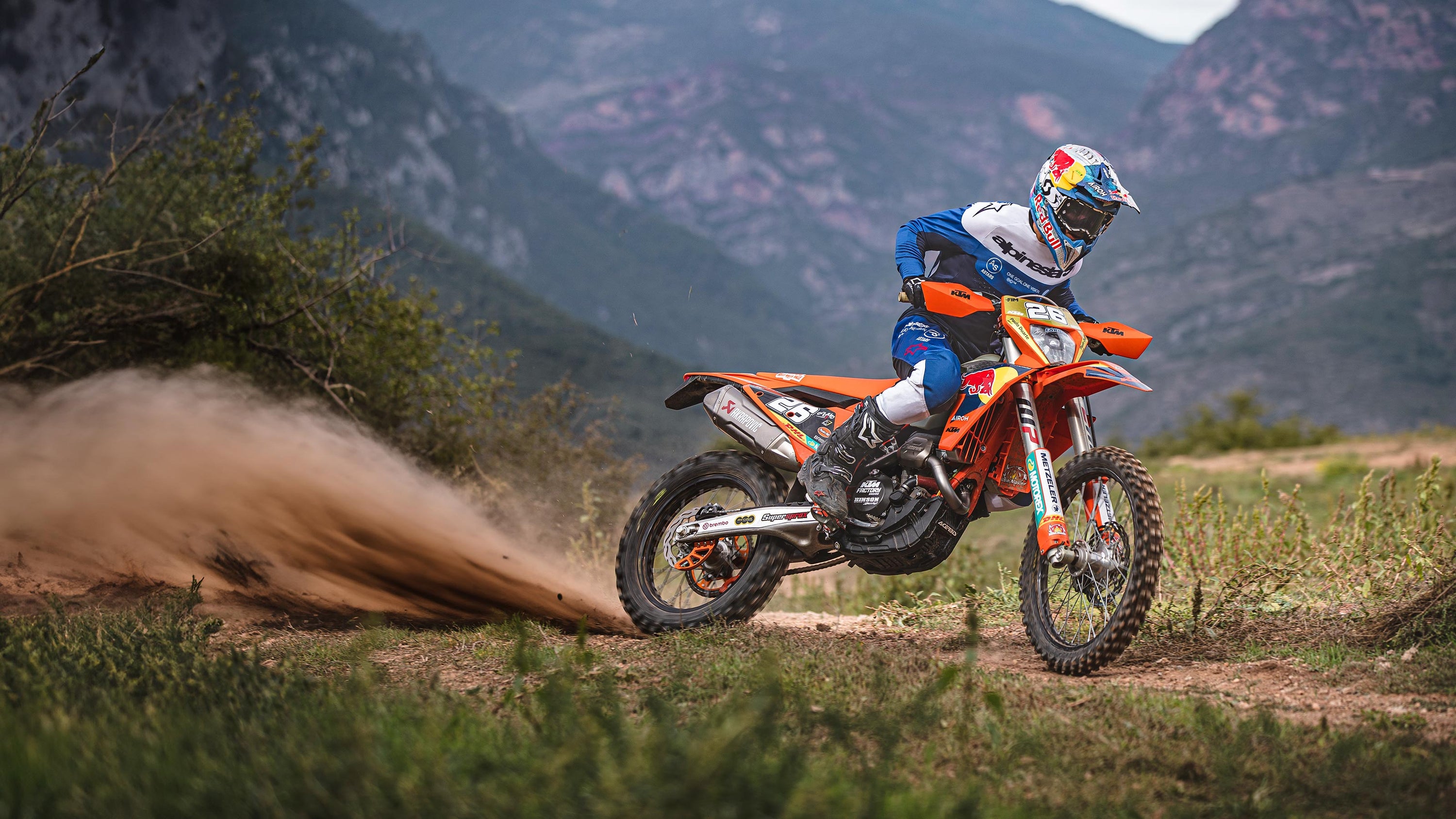 Image 34689338179820