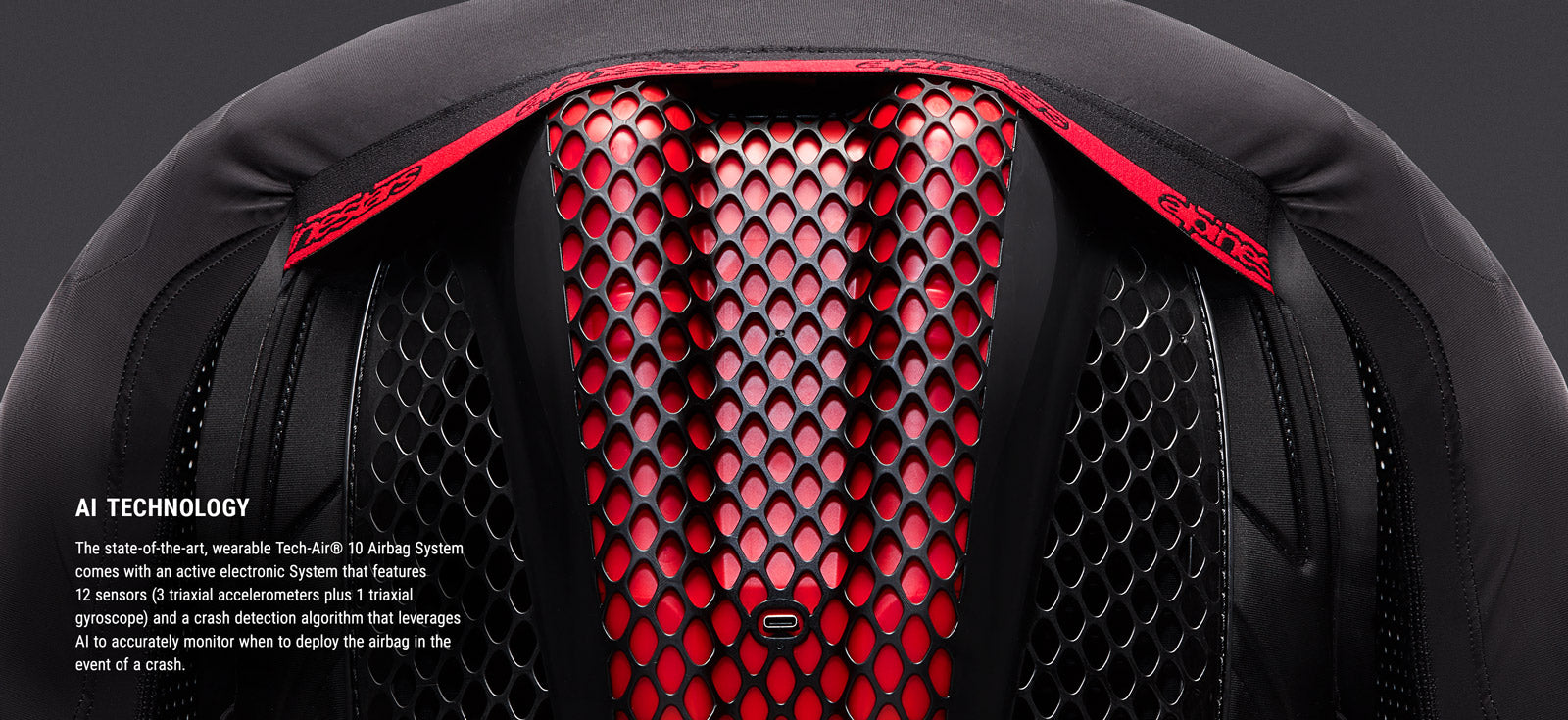 Image 30495338791148