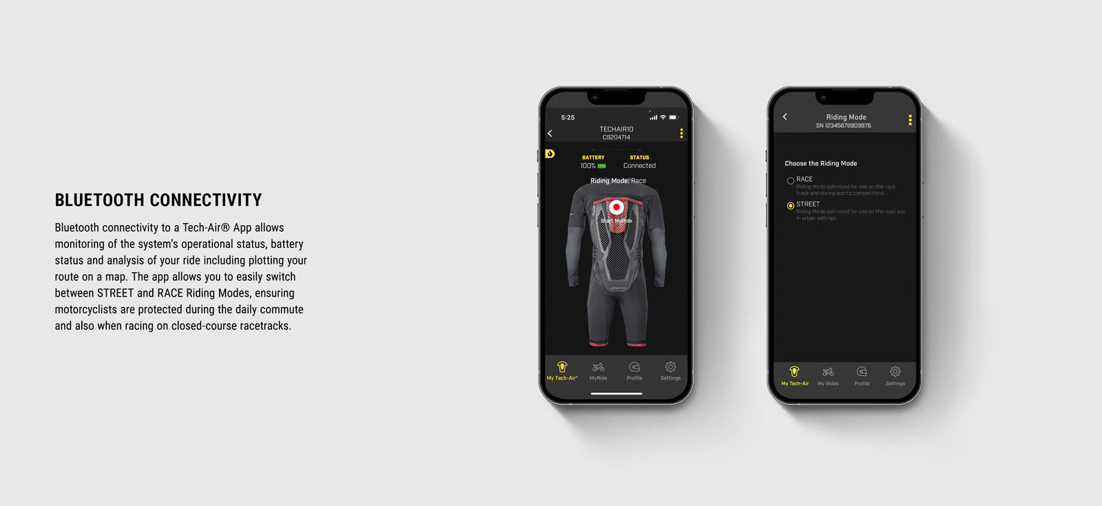 Image 30495338823916