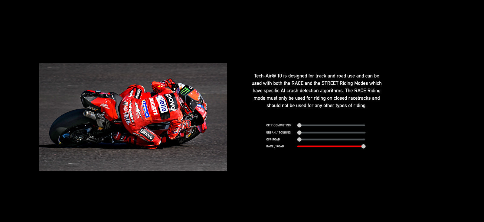 Image 30495340331244