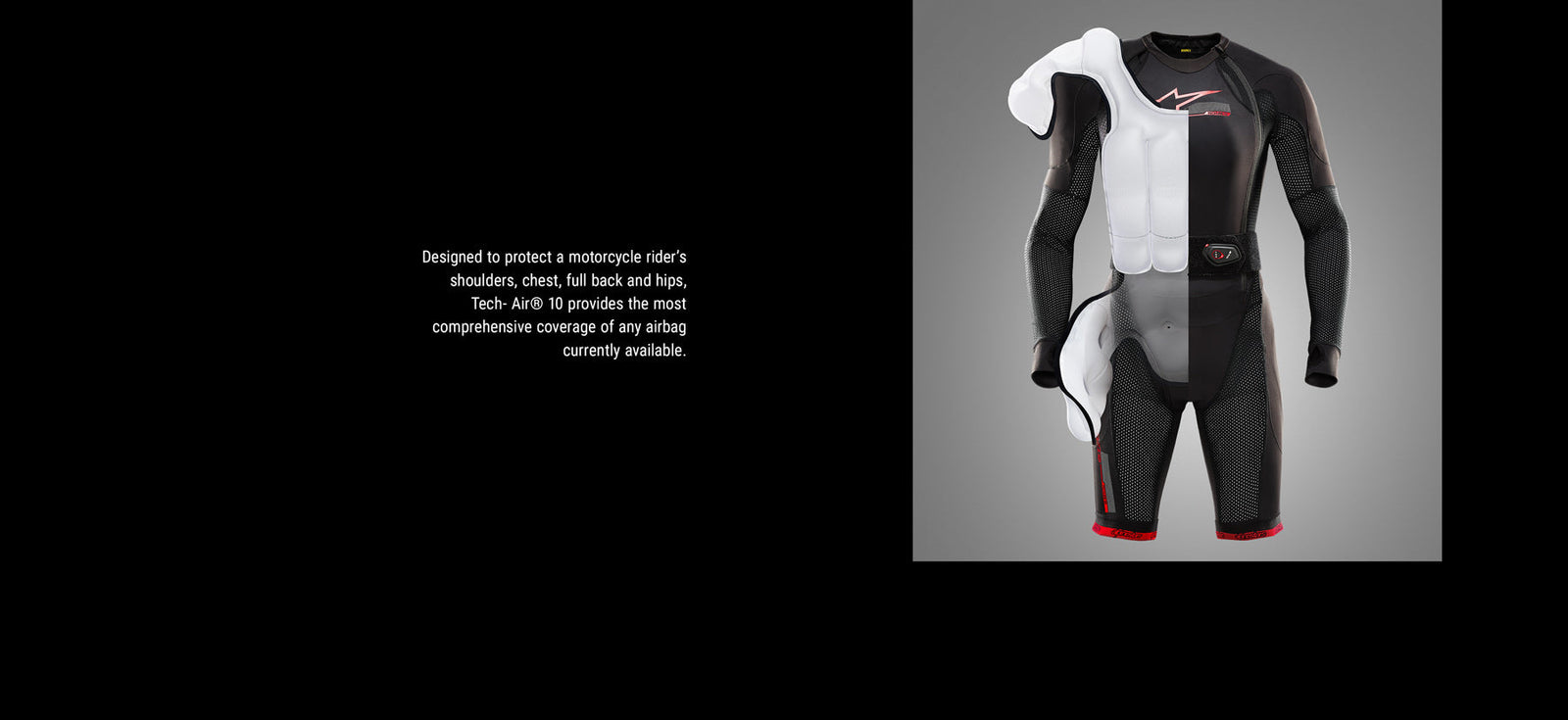 Image 30495336956140