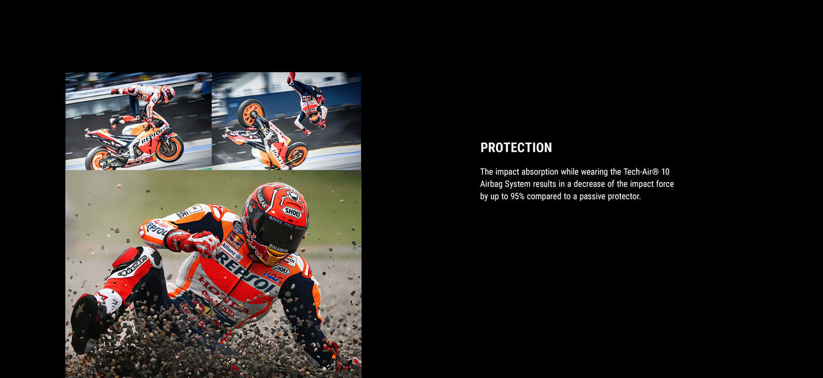 Image 30495340724460