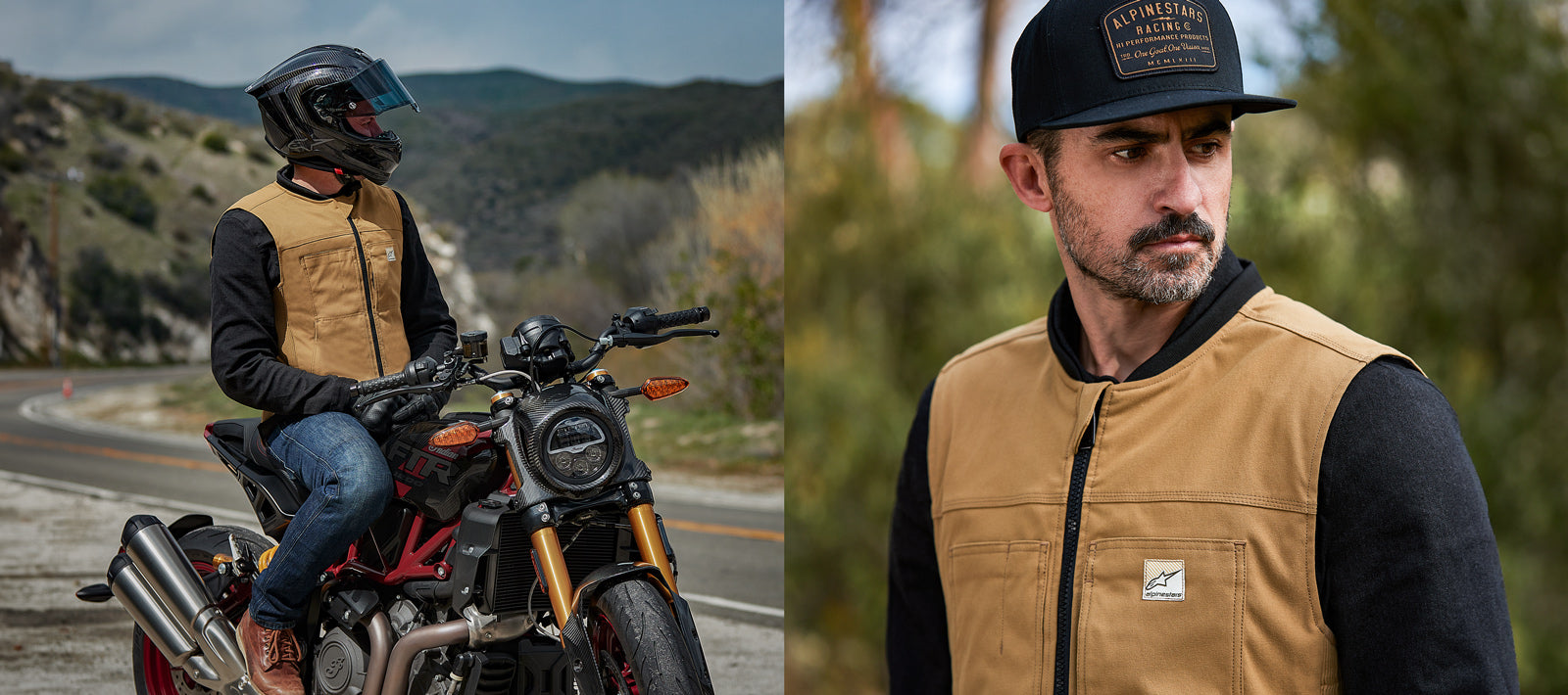 Image 32709666570476