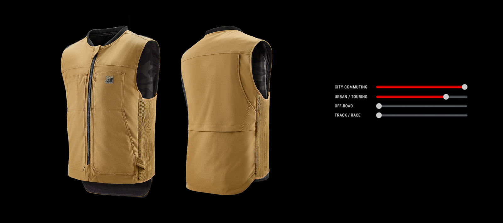 Image 32709667160300