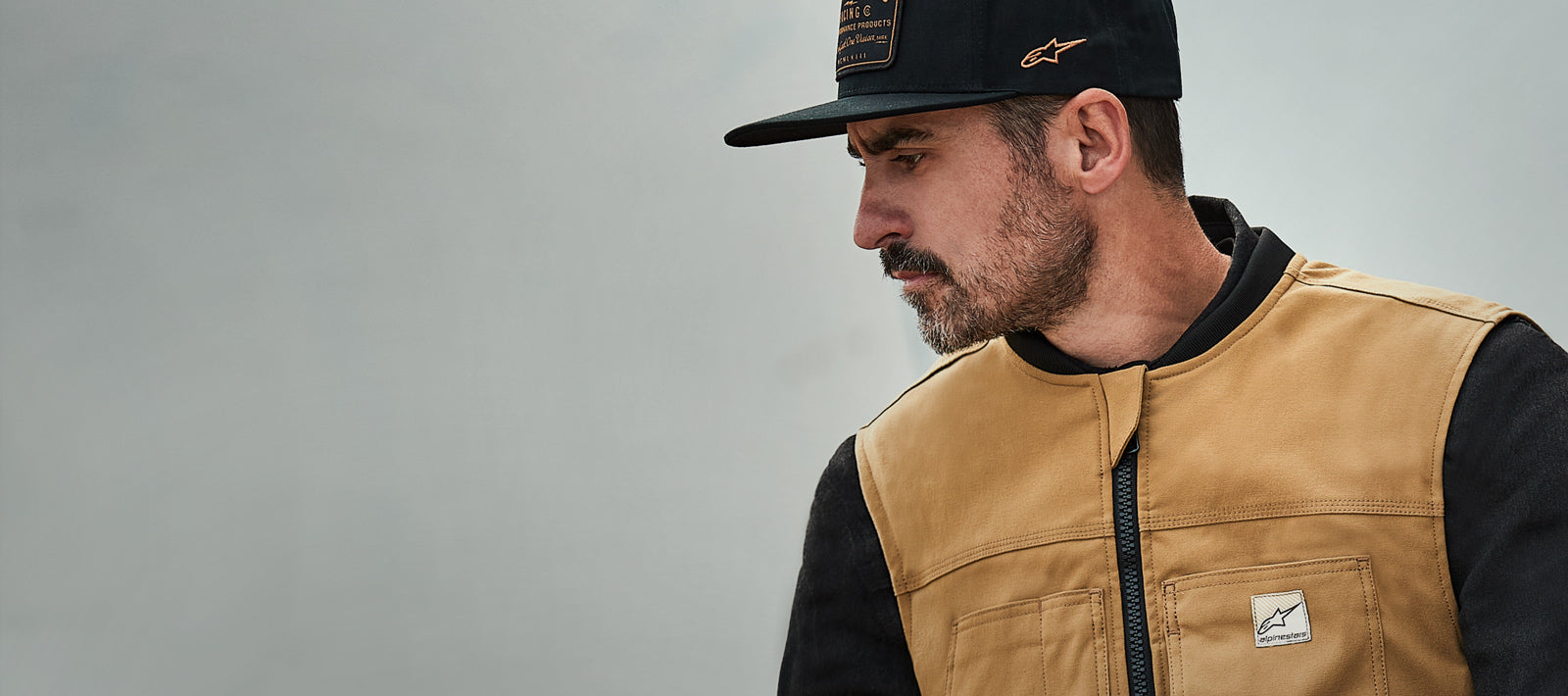 Image 32709666799852