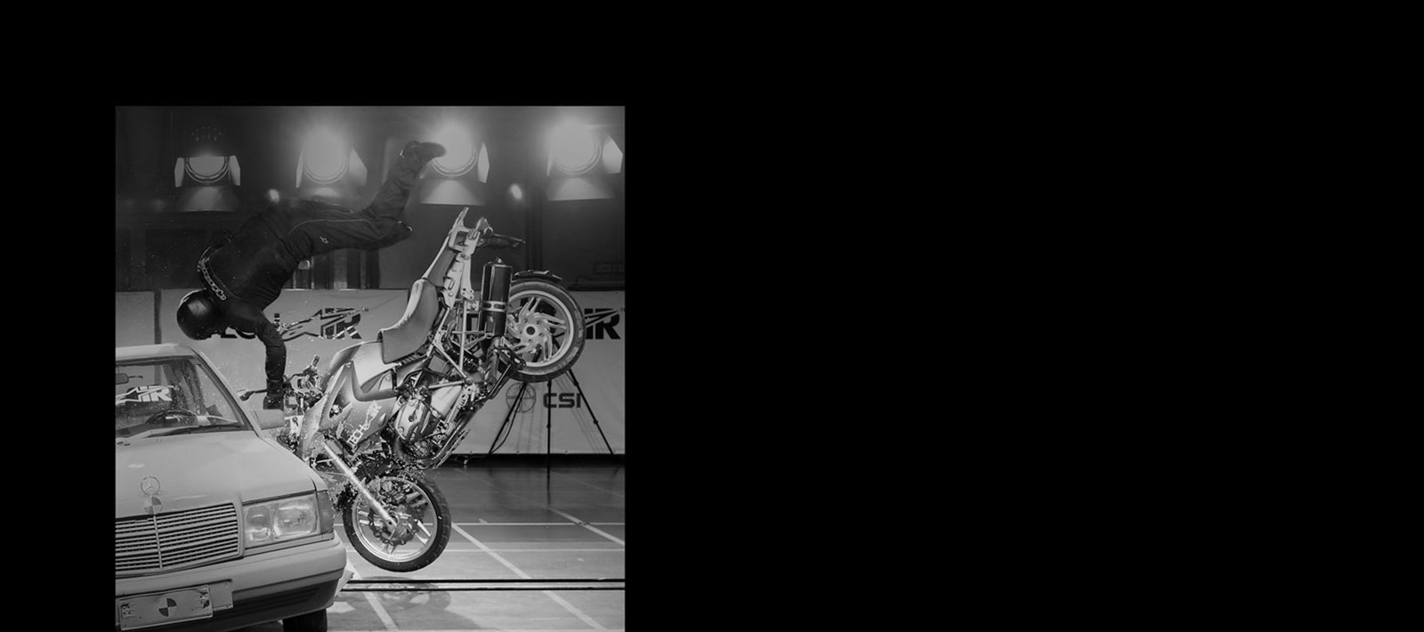 Image 32709666930924