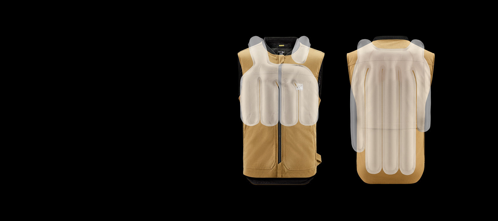 Image 32709666963692