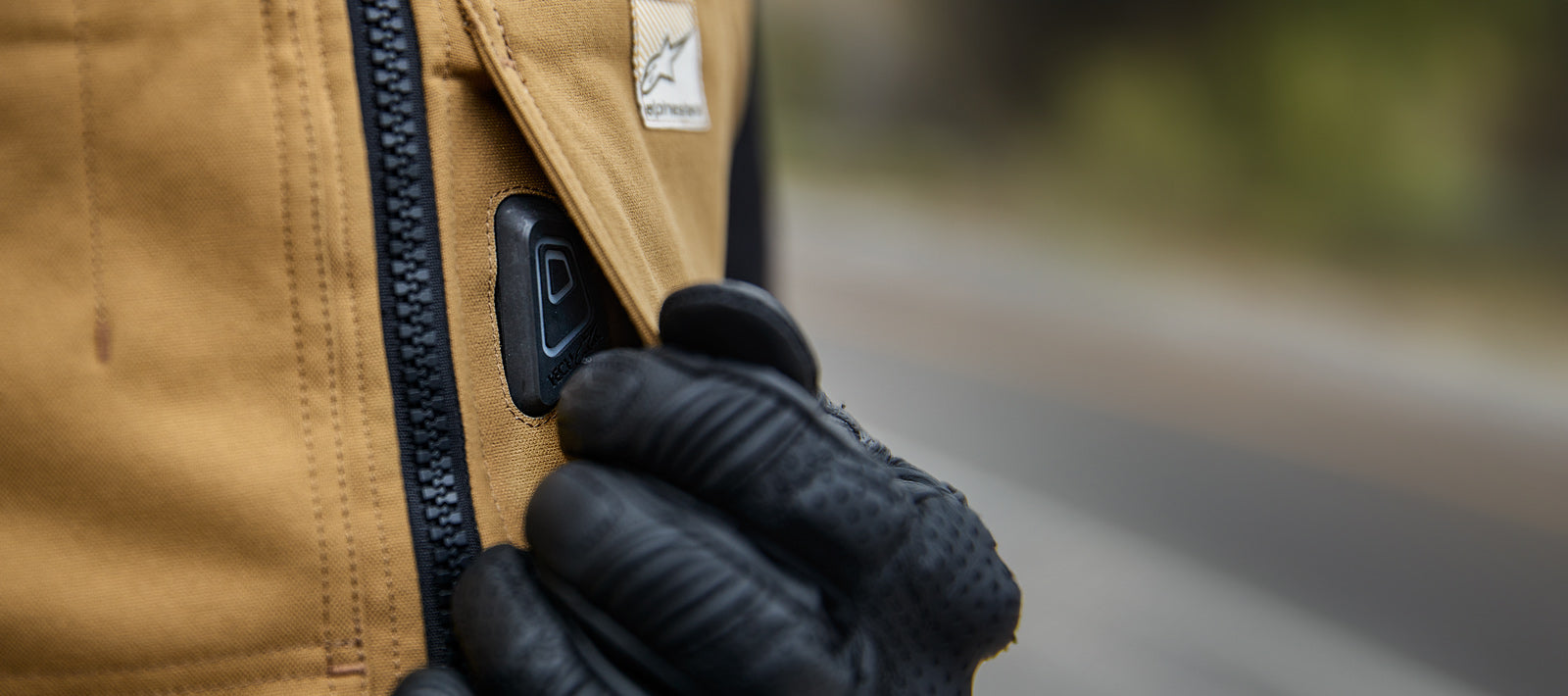 Image 32709667029228