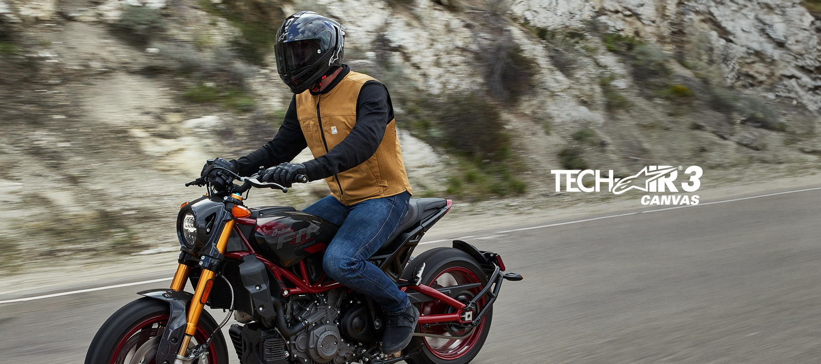 Image 32710496878828