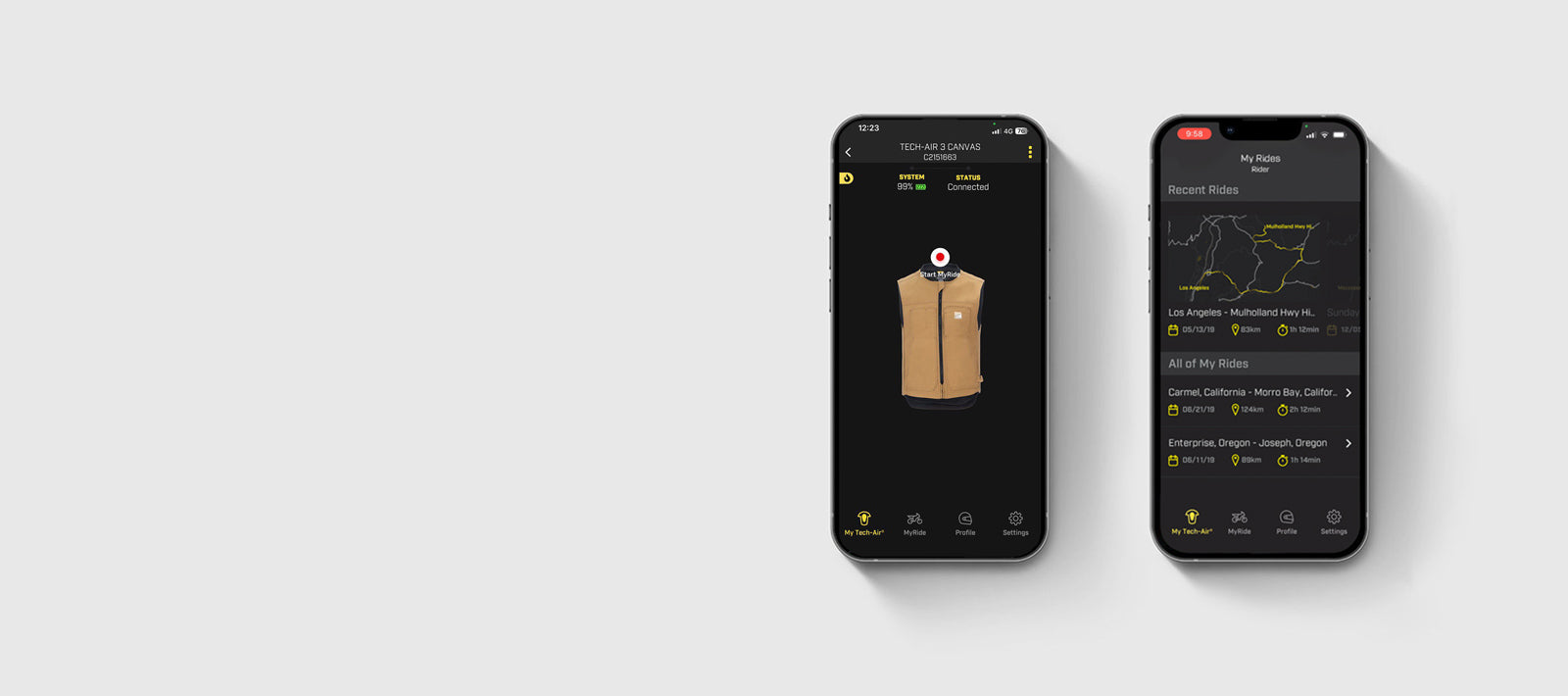 Image 32743388348652