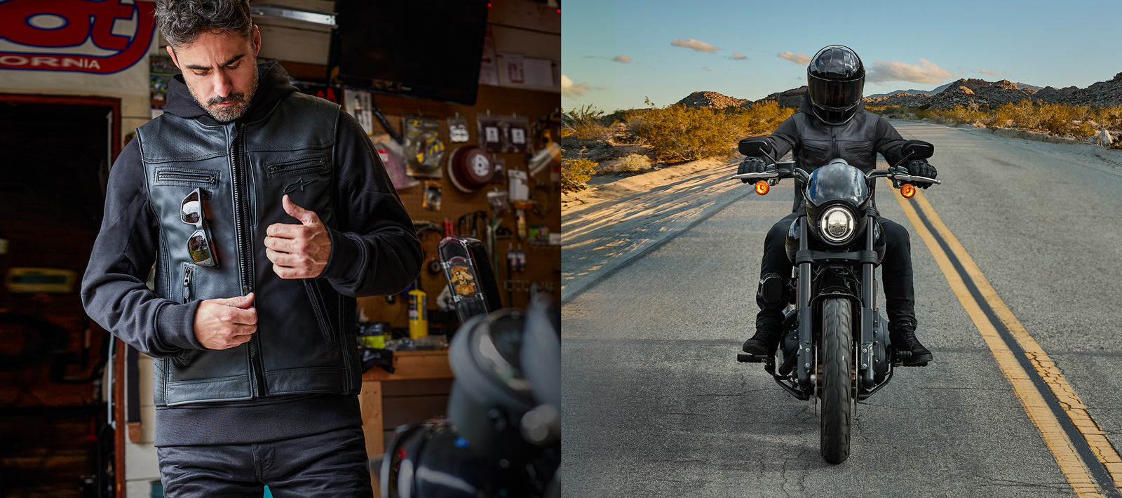 Image 32708799037676