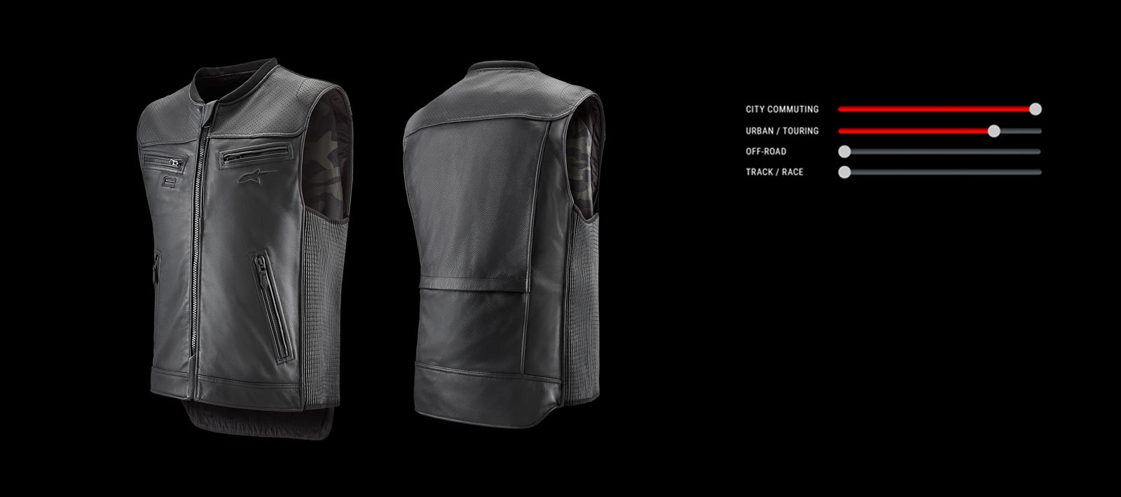 Image 32708799004908