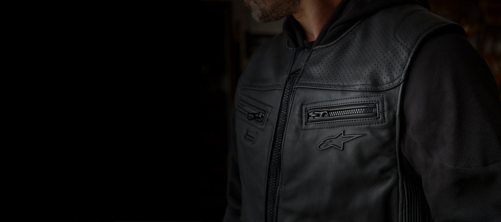 Image 32708798939372