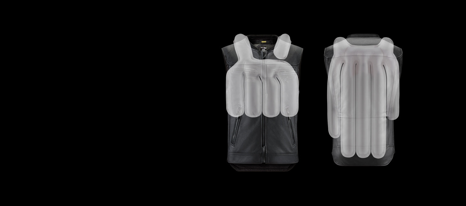 Image 32708799168748