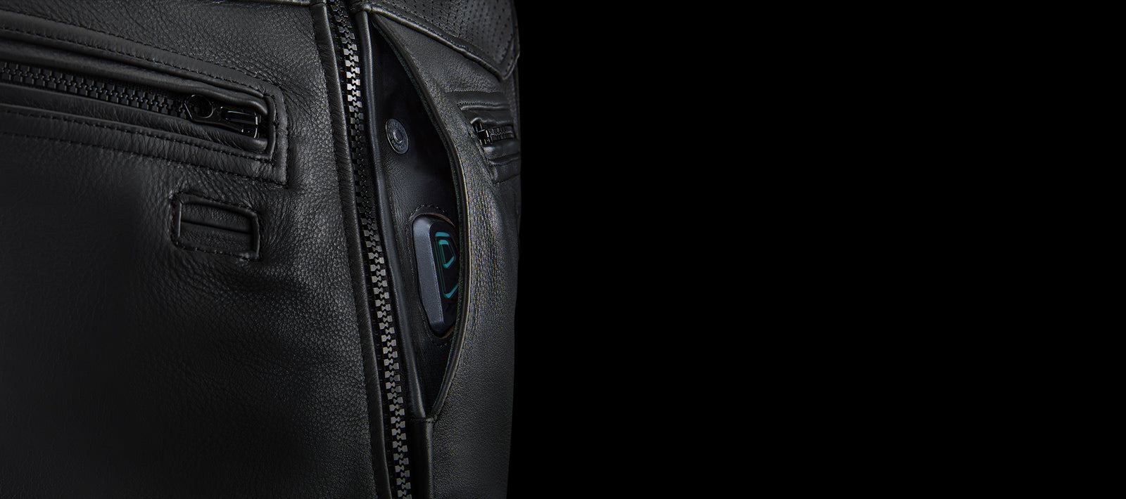 Image 32708930961644