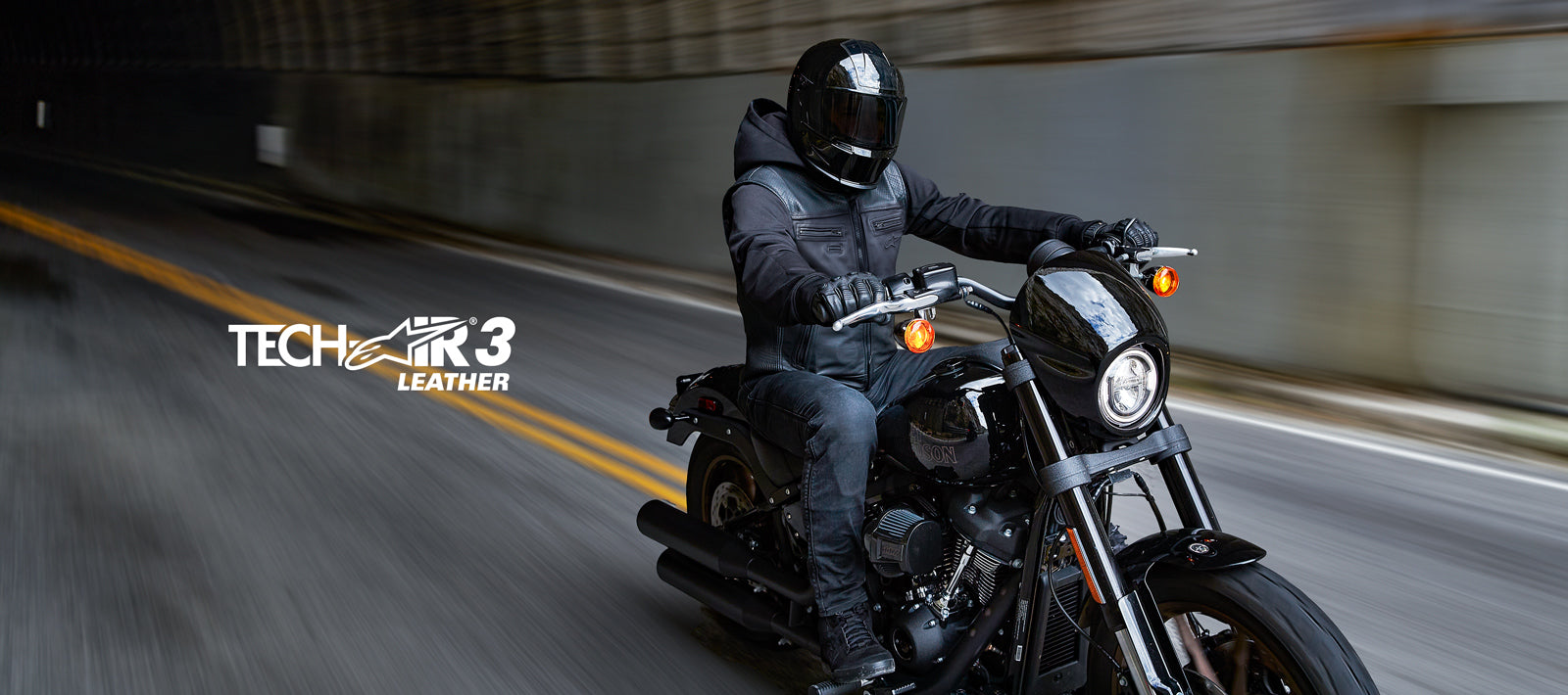 Image 32710498353388