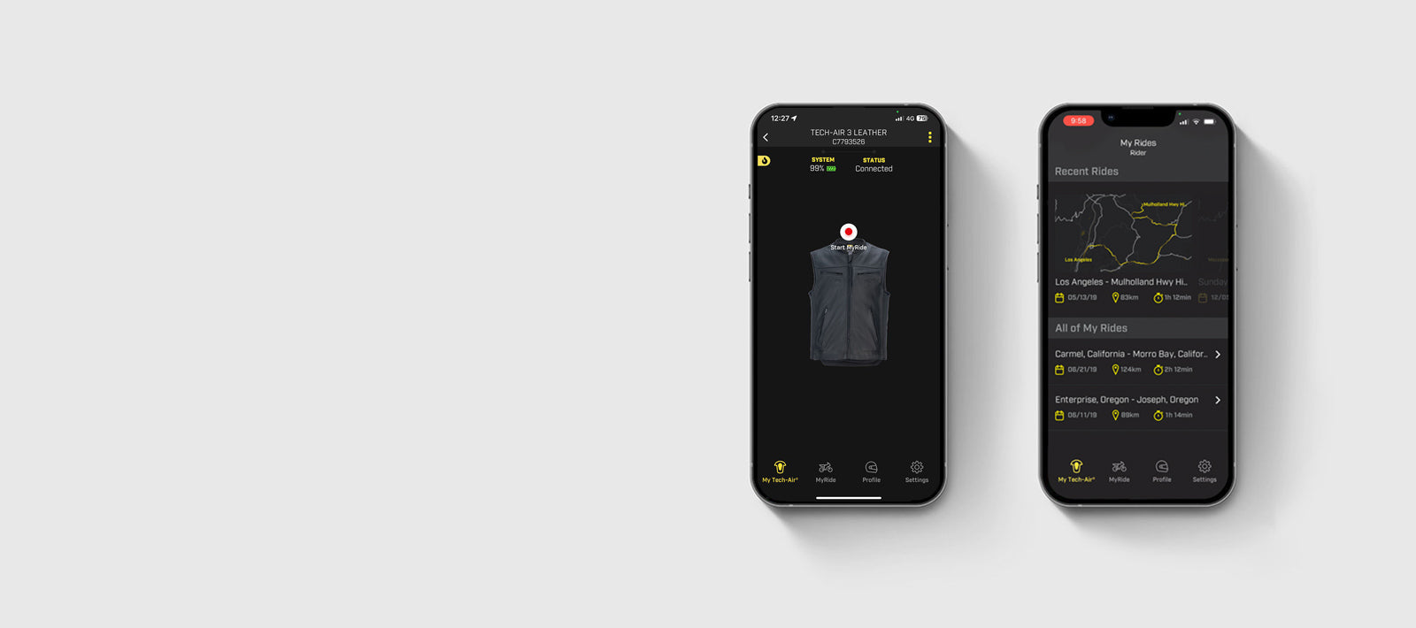 Image 32743388184812