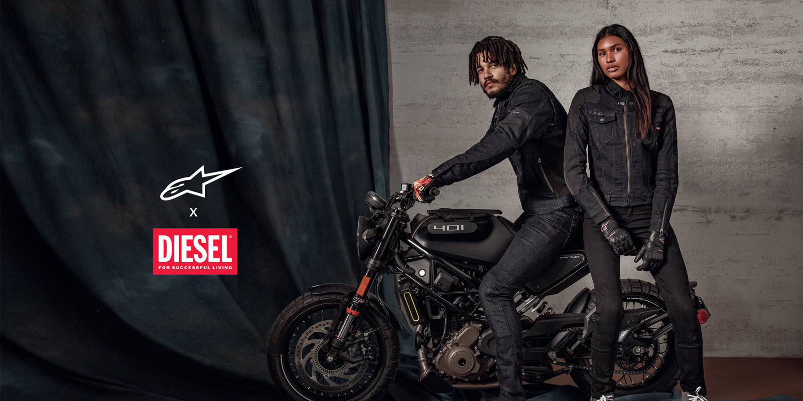 Image 35948868042988