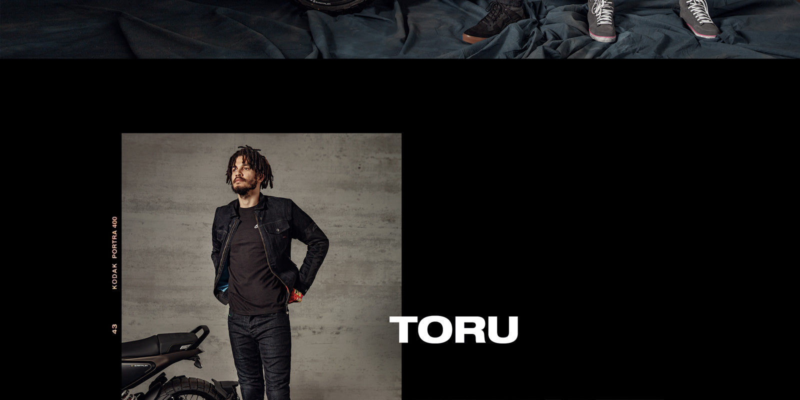 Image 35948867584236