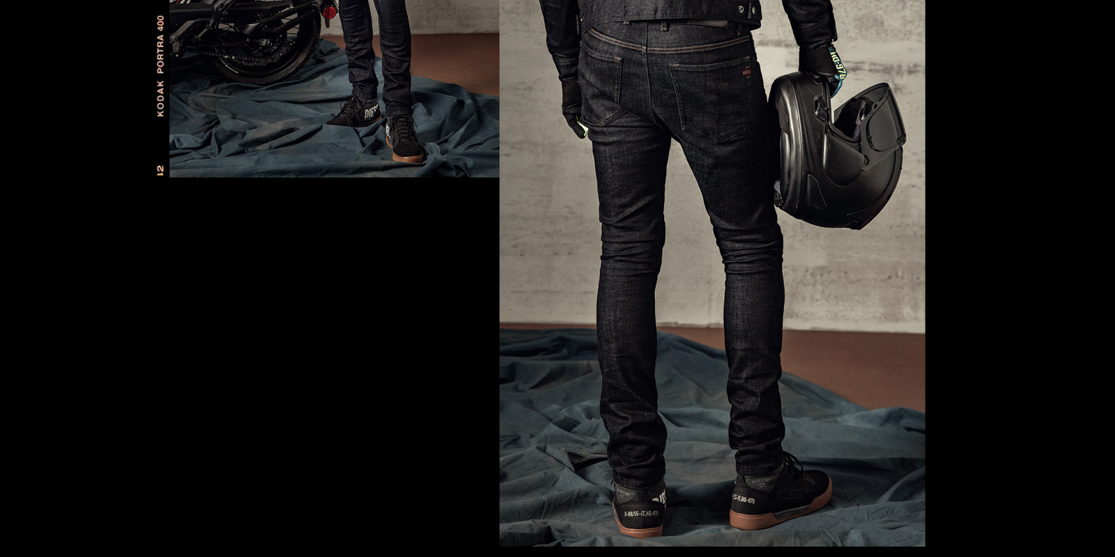 Image 35948868108524